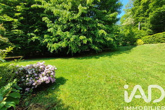  maison evecquemt 78740