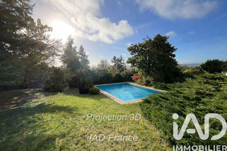  maison evecquemt 78740