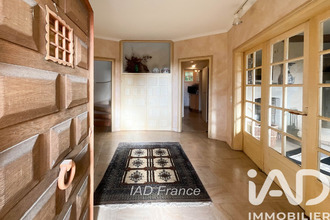  maison evecquemt 78740