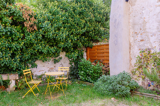  maison evecquemt 78740