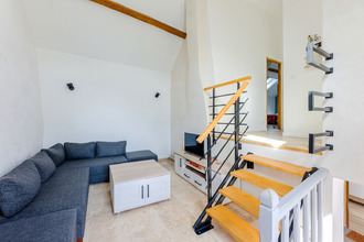  maison evecquemt 78740