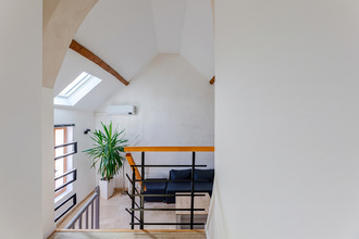  maison evecquemt 78740
