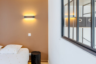  maison evecquemt 78740