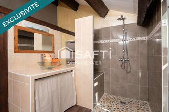  maison evenos 83330