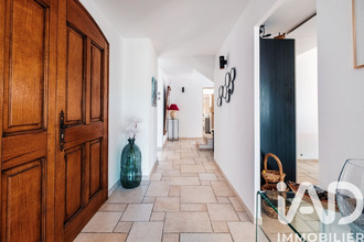  maison evenos 83330