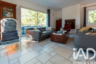  maison evenos 83330
