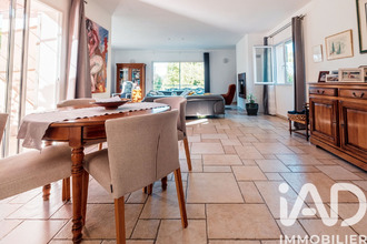  maison evenos 83330