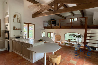  maison evenos 83330