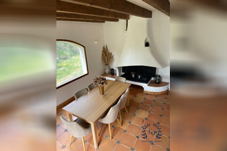  maison evenos 83330