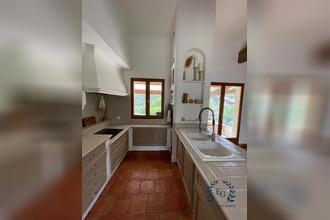  maison evenos 83330