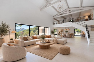  maison evenos 83330