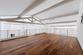  maison evenos 83330