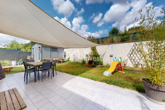  maison evergnicourt 02190