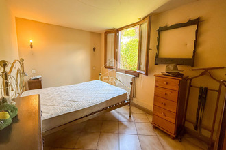  maison evergnicourt 02190