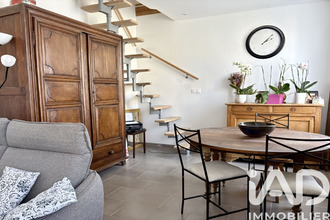  maison evergnicourt 02190