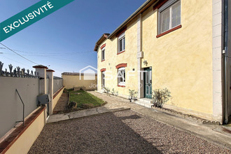  maison evergnicourt 02190