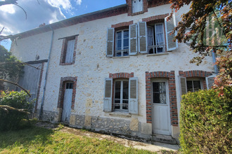  maison everly 77157