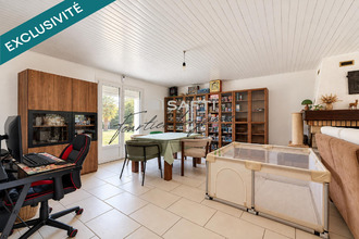  maison everly 77157