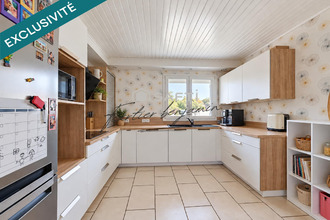  maison everly 77157