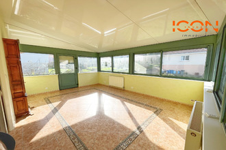  maison evette-salbert 90350