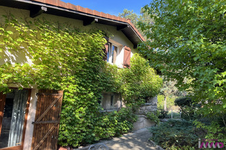  maison evette-salbert 90350