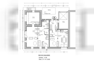  maison evette-salbert 90350