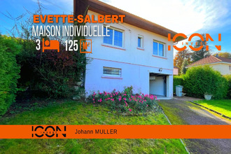  maison evette-salbert 90350