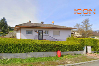  maison evette-salbert 90350