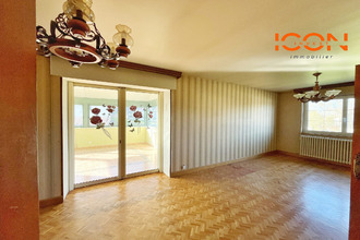  maison evette-salbert 90350