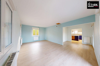  maison evette-salbert 90350