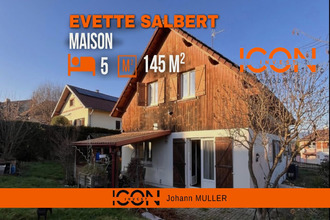  maison evette-salbert 90350