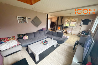  maison evette-salbert 90350