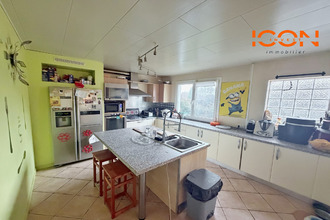  maison evette-salbert 90350