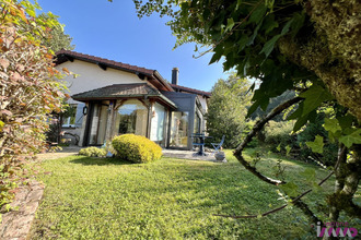  maison evette-salbert 90350