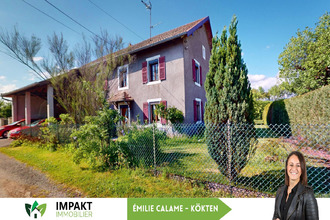  maison evette-salbert 90350