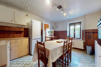  maison evette-salbert 90350