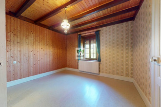  maison evette-salbert 90350