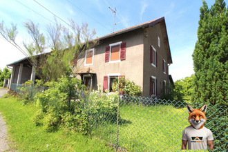  maison evette-salbert 90350