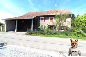  maison evette-salbert 90350