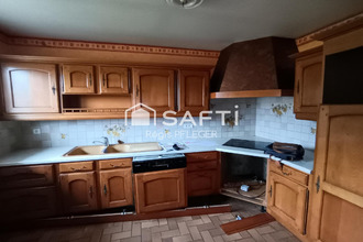  maison evette-salbert 90350