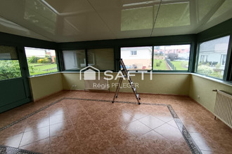  maison evette-salbert 90350