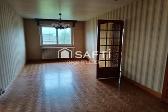  maison evette-salbert 90350
