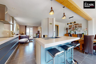  maison evette-salbert 90350