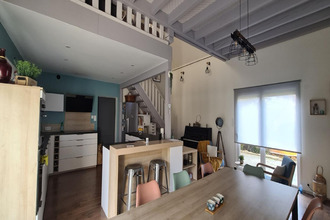  maison evette-salbert 90350