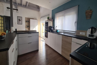  maison evette-salbert 90350