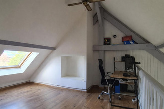  maison evette-salbert 90350