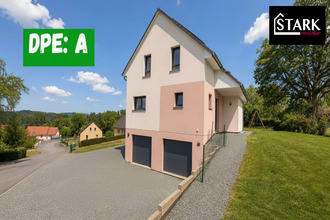  maison evette-salbert 90350