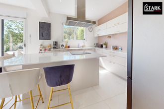  maison evette-salbert 90350