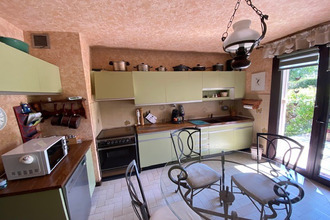  maison evette-salbert 90350