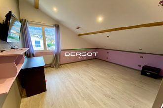  maison evian-les-bains 74500